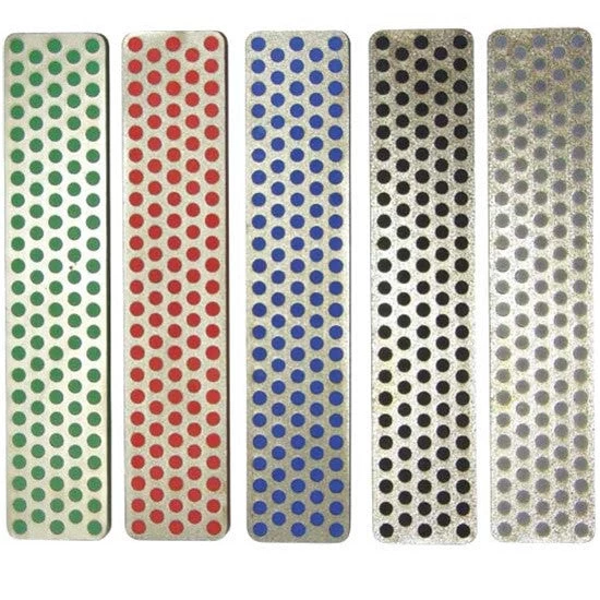 BEAST DMT Diamond 3 BEAST DMT Diamond