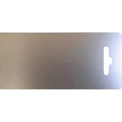 BEAST Wax Scraper -Ski Gear Shop 3096Z 4