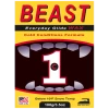 BEAST 1C Super Cold Glide Wax 2 BEAST 1C Super Cold Glide Wax -Ski Gear Shop 3112ZC 2