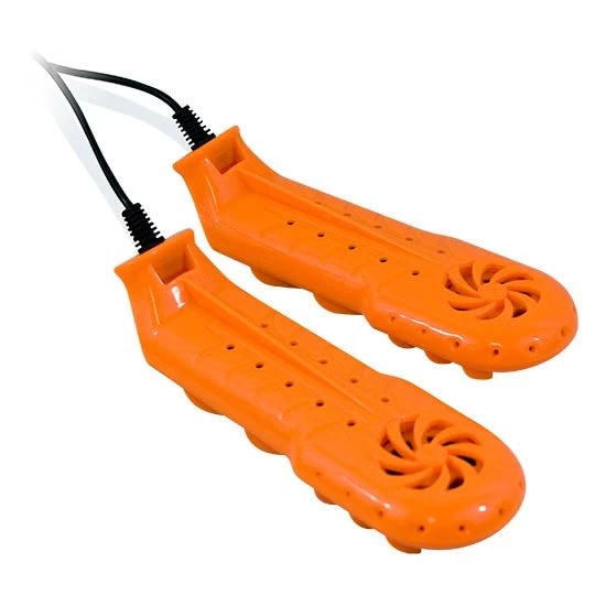 DryGuy Travel Dry DX Boot Dryer 2 DryGuy Travel Dry DX Boot Dryer