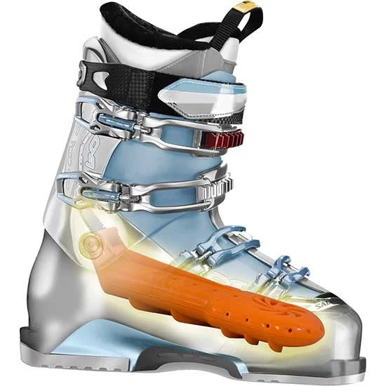 DryGuy Travel Dry DX Boot Dryer 4 DryGuy Travel Dry DX Boot Dryer - Image 3