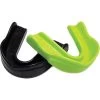 Race Guard - Mouthguard 2 Race Guard - Mouthguard -Ski Gear Shop 3420Z 2