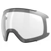 HEAD Sentinel Goggle Lenses -Ski Gear Shop 376190 SENTINEL CLEAR LENS