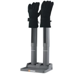 DryGuy Simple Dry Boot/Glove Dryer -Ski Gear Shop 4 SimpleDryGloves Enlarged