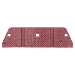 Side Of BEAST Angle Plate -Ski Gear Shop BEAST Angle Plate 2deg