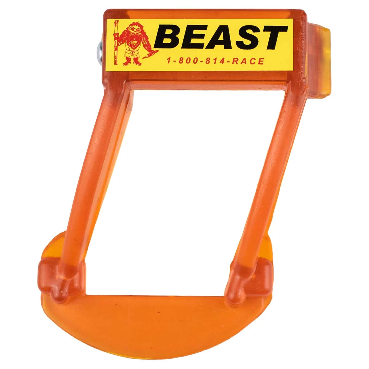 Base BEAST 4 Base BEAST - Image 2