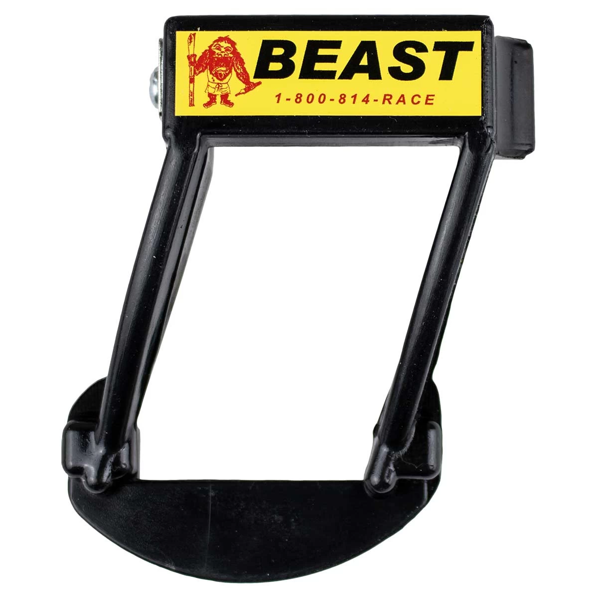 Base BEAST 8 Base BEAST - Image 6