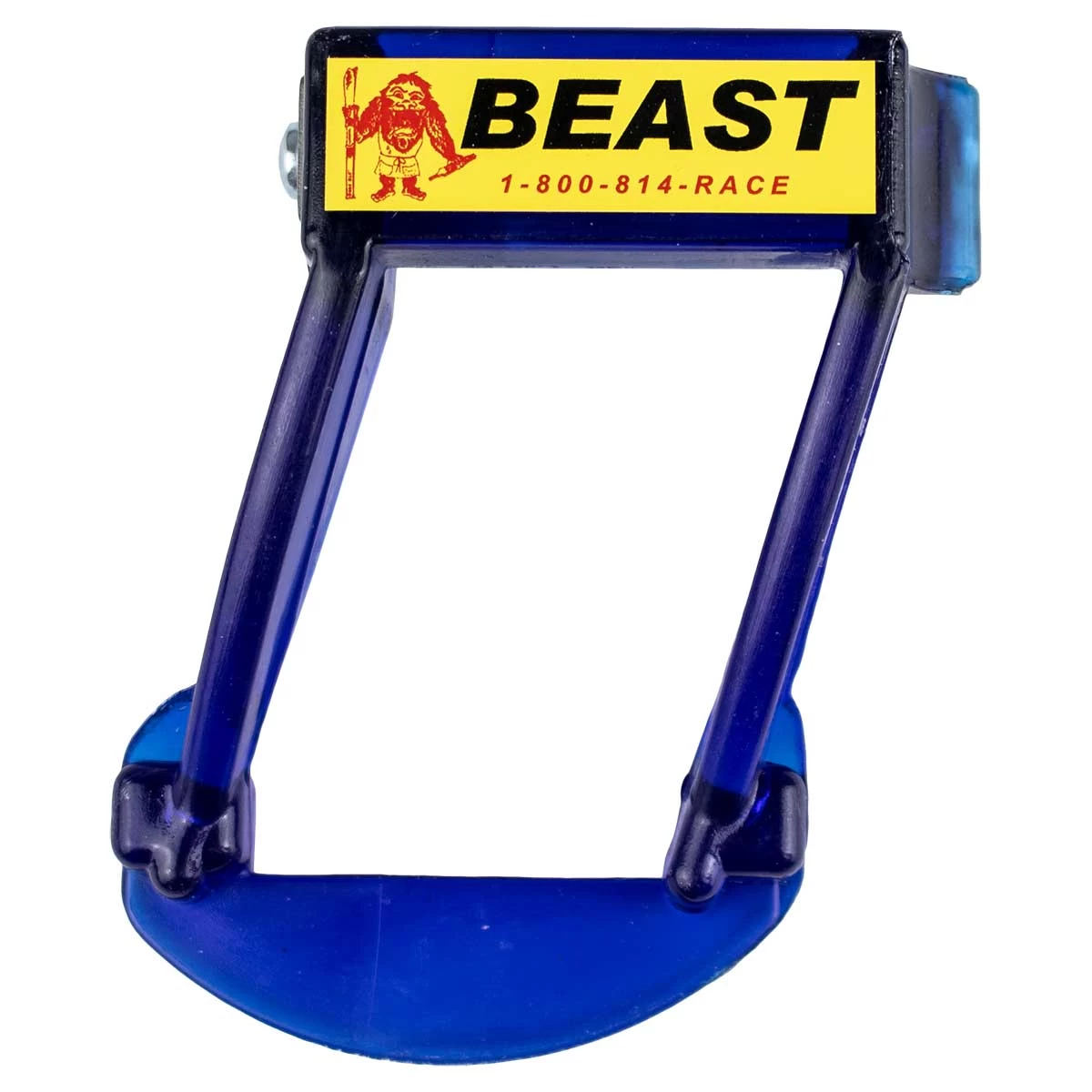 Base BEAST 7 Base BEAST - Image 5