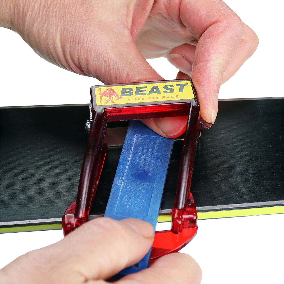 Base BEAST 11 Base BEAST - Image 9