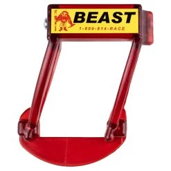 Base BEAST 14 Base BEAST -Ski Gear Shop BEAST Base RED