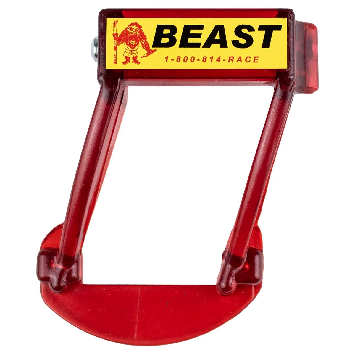 Base BEAST 6 Base BEAST - Image 4