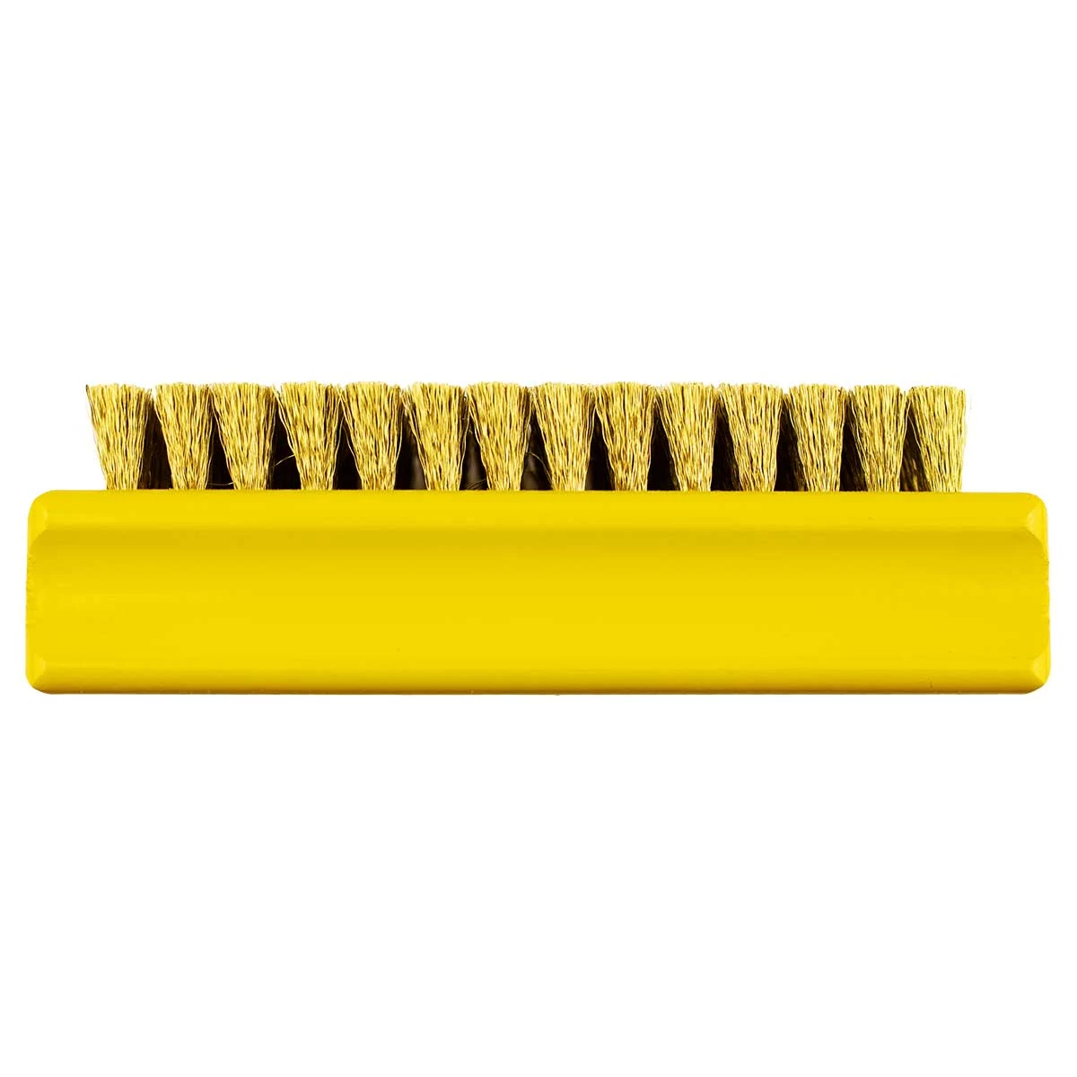 BEAST Rectangular Brush 5 BEAST Rectangular Brush - Image 3