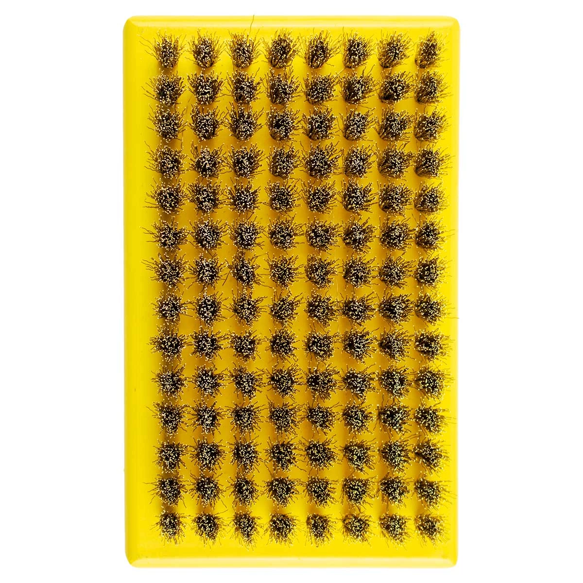 BEAST Rectangular Brush 4 BEAST Rectangular Brush - Image 2