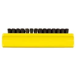 BEAST Rectangular Brush Set -Ski Gear Shop BEAST Brush Horse Hair S 7acd1eca 3699 4a57 8dc7 a7823de0232b