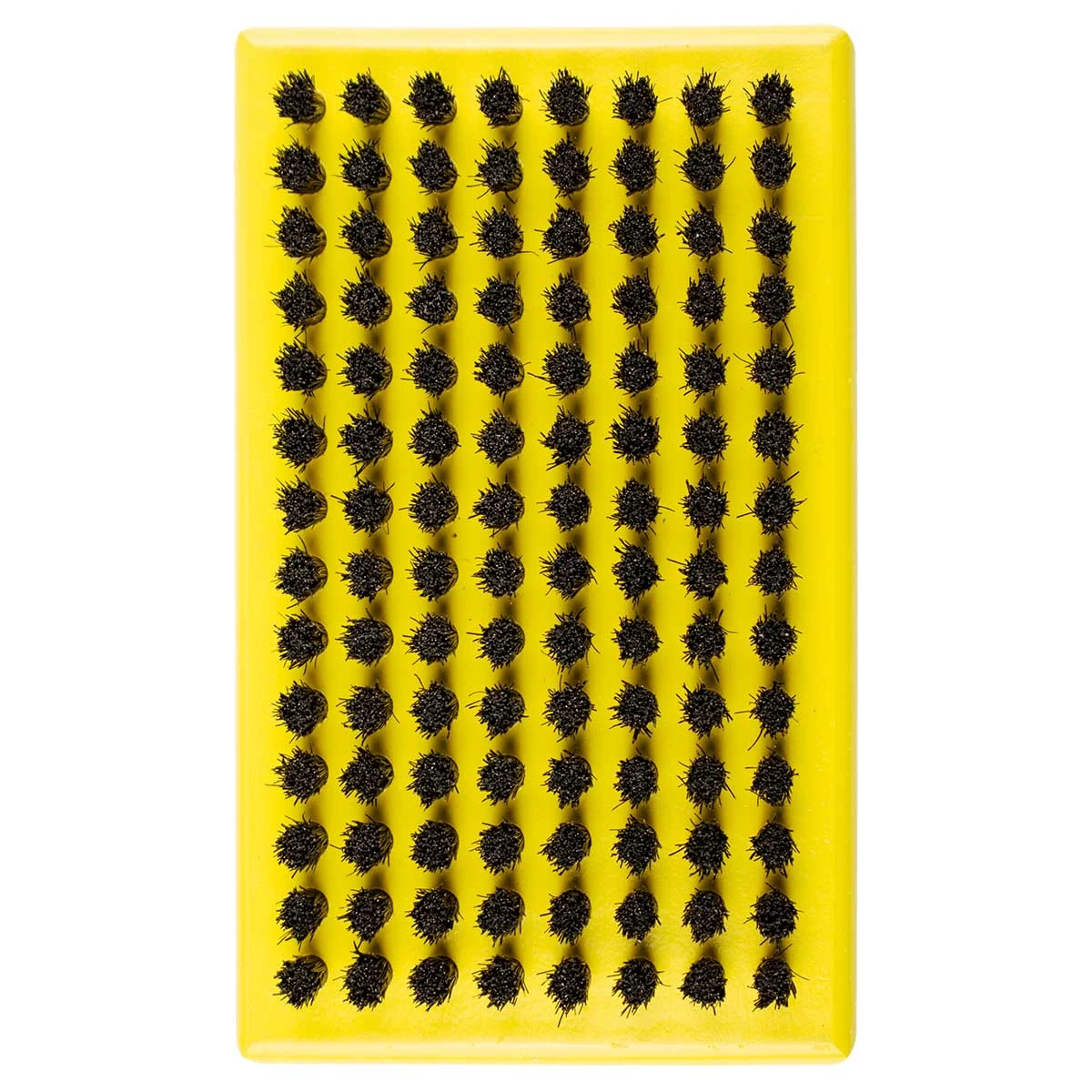 BEAST Rectangular Brush 8 BEAST Rectangular Brush - Image 6