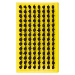 BEAST Rectangular Brush Set -Ski Gear Shop BEAST Brush Horse Hair 18f69910 f0dd 4455 878b 9866b6ee8652