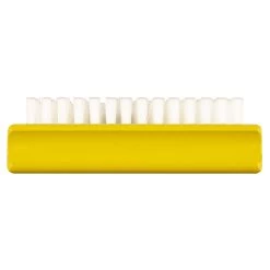 BEAST Rectangular Brush Set -Ski Gear Shop BEAST Brush Nylon S 51f82185 059d 4775 b1e0 014a8ae15e7e