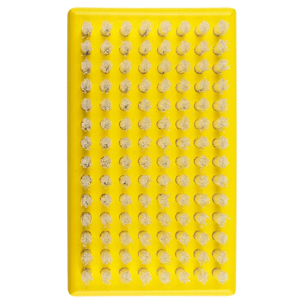 BEAST Rectangular Brush 6 BEAST Rectangular Brush - Image 4