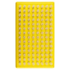 BEAST Rectangular Brush Set -Ski Gear Shop BEAST Brush Nylon 82930772 a7a0 406b ab0e 8b5ffff7f866