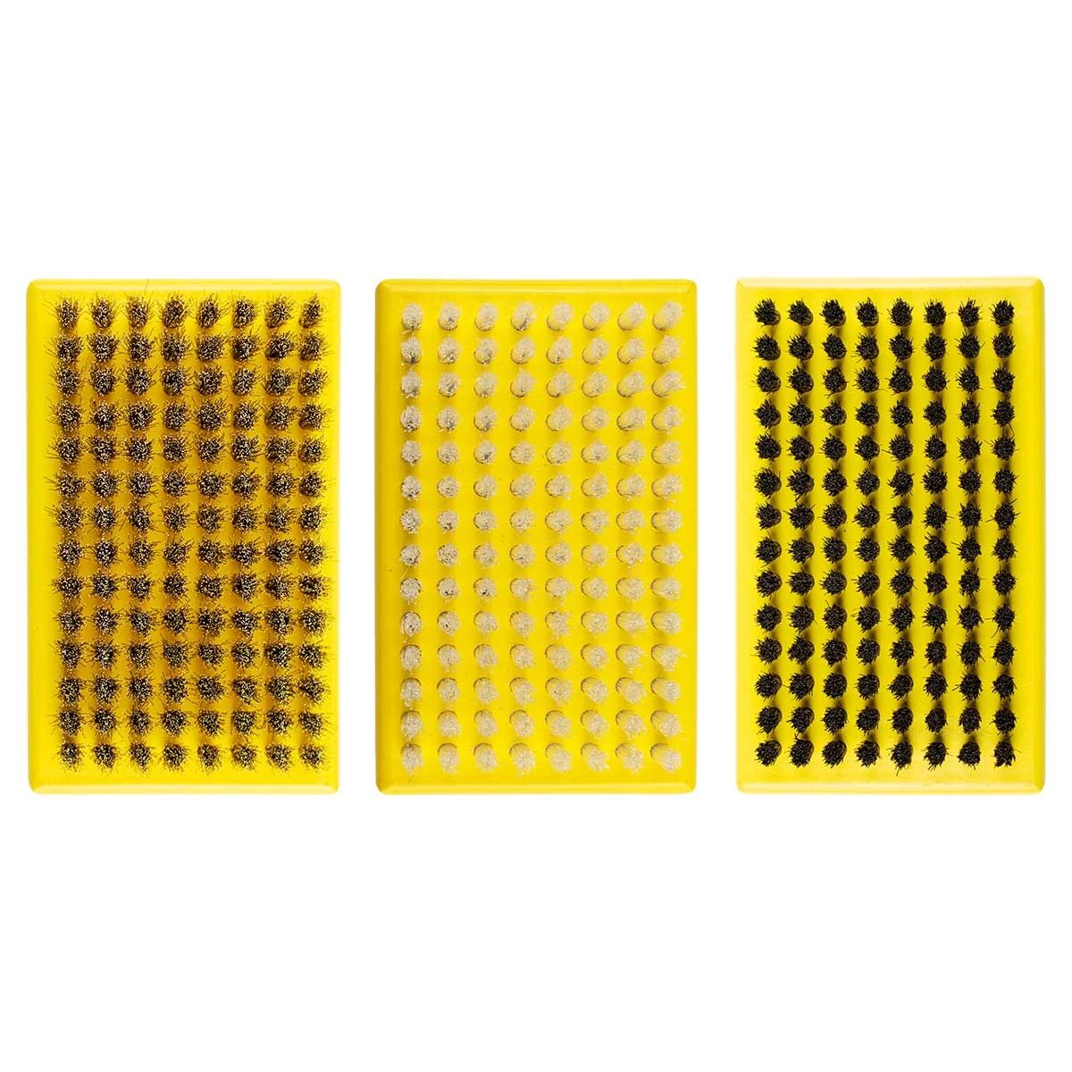 BEAST Rectangular Brush 10 BEAST Rectangular Brush - Image 8