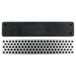 BEAST DMT Diamond 22 BEAST DMT Diamond -Ski Gear Shop BEAST DMT Stone BLK 4in