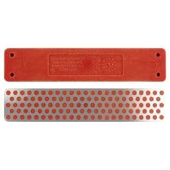 BEAST DMT Diamond 20 BEAST DMT Diamond -Ski Gear Shop BEAST DMT Stone RED 4in