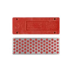 BEAST DMT Diamond 15 BEAST DMT Diamond -Ski Gear Shop BEAST DMT Stone RED 70mm