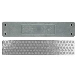 BEAST DMT Diamond 23 BEAST DMT Diamond -Ski Gear Shop BEAST DMT Stone SIL 4in