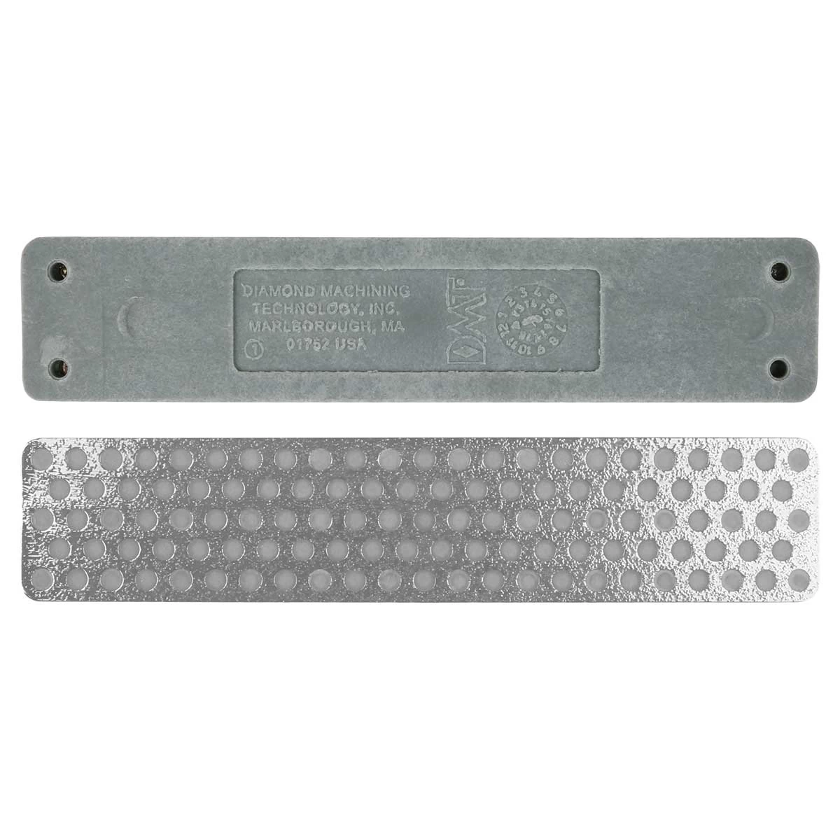 BEAST DMT Diamond 13 BEAST DMT Diamond - Image 11