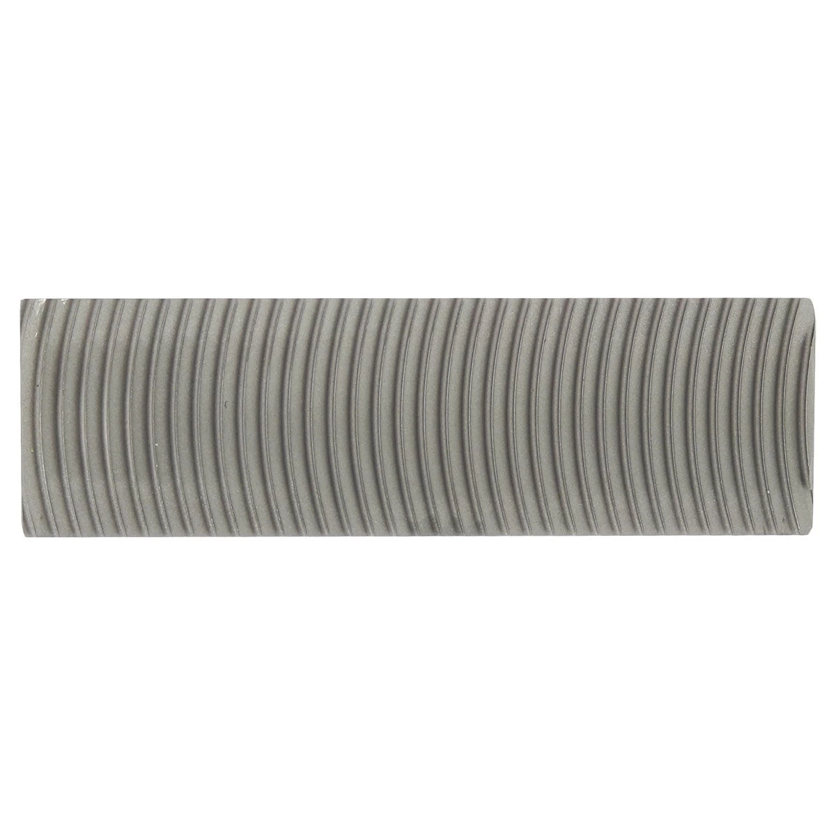 BEAST Ski Files 7 BEAST Ski Files - Image 5