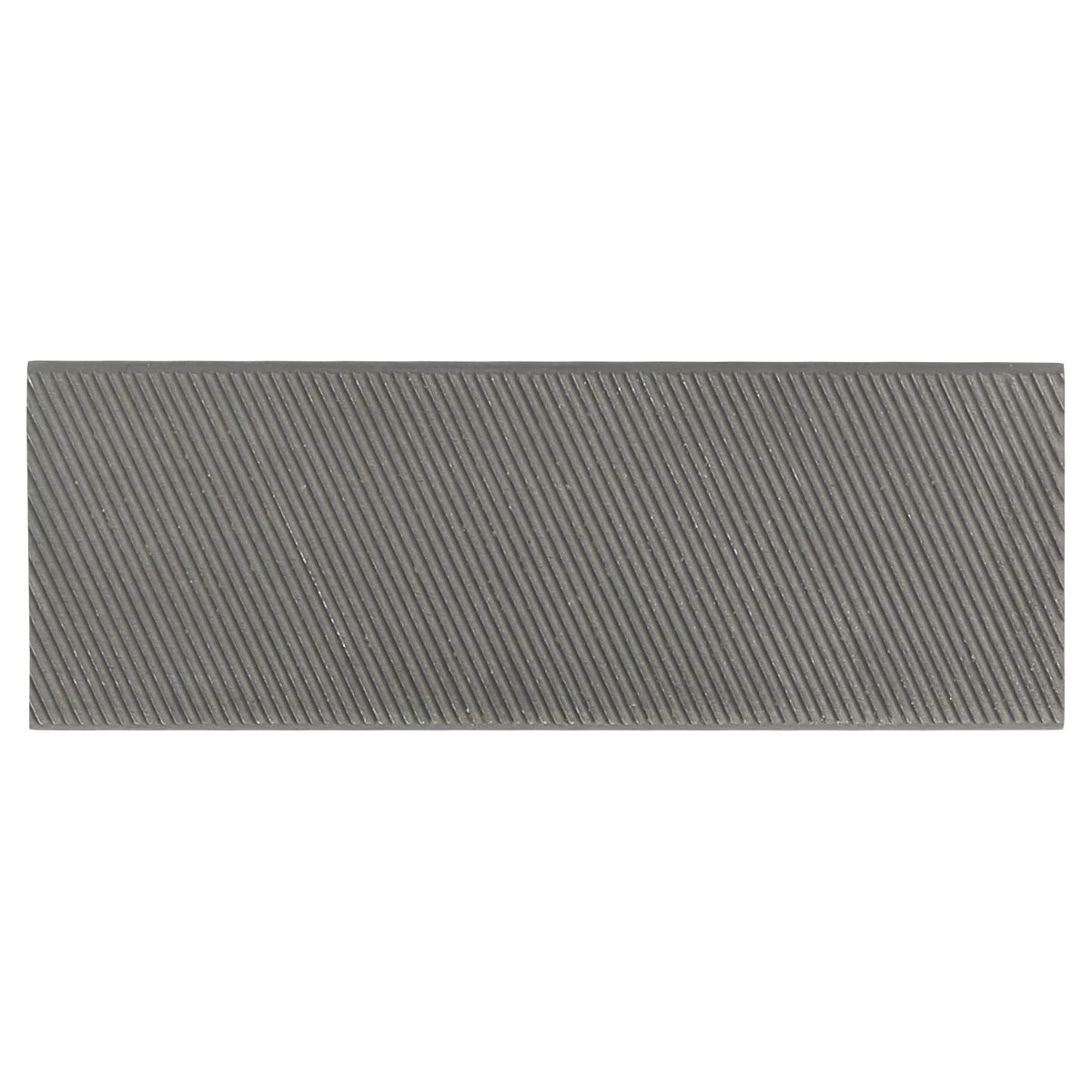 BEAST Ski Files 9 BEAST Ski Files - Image 7