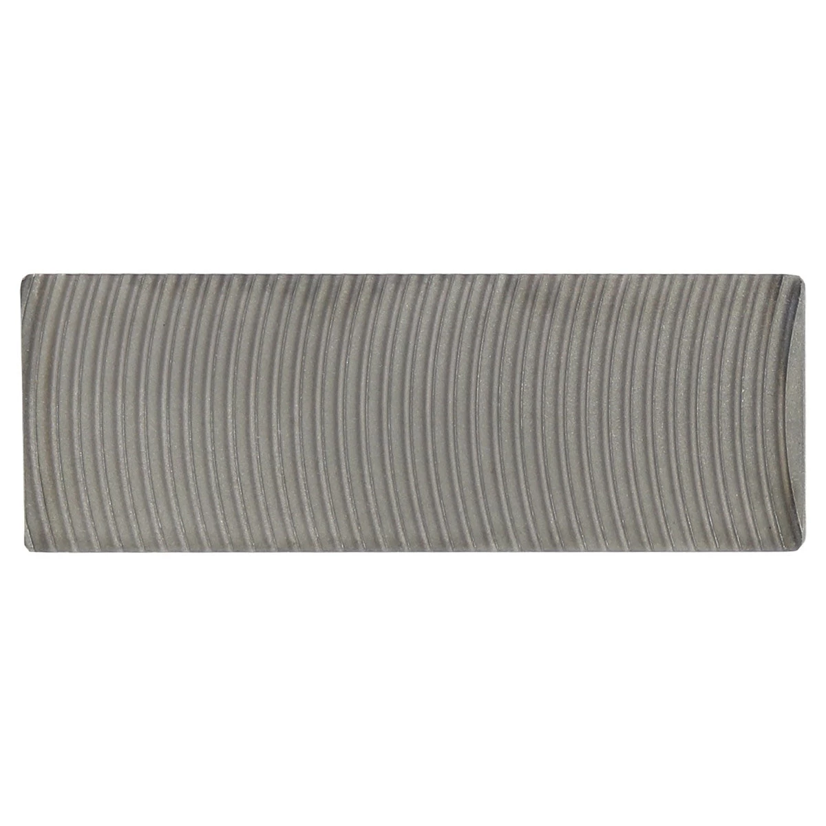 BEAST Ski Files 8 BEAST Ski Files - Image 6