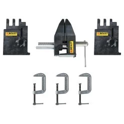 BEAST Basic Ski Tuning Kit 9 BEAST Basic Ski Tuning Kit -Ski Gear Shop BEAST Jaws Parts 9f8a7701 8168 45d8 91d4 86a4099eb32d