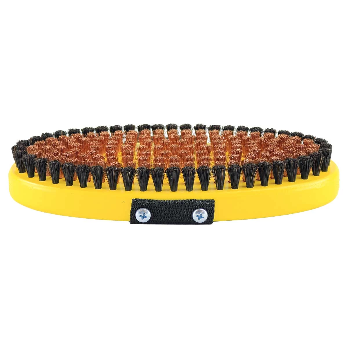 BEAST Oval Brush 7 BEAST Oval Brush - Image 5