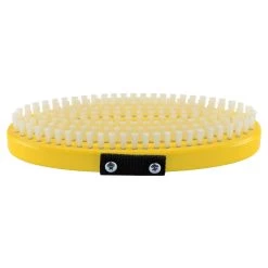 BEAST Oval Brush 12 BEAST Oval Brush -Ski Gear Shop BEAST Oval Brush Nylon