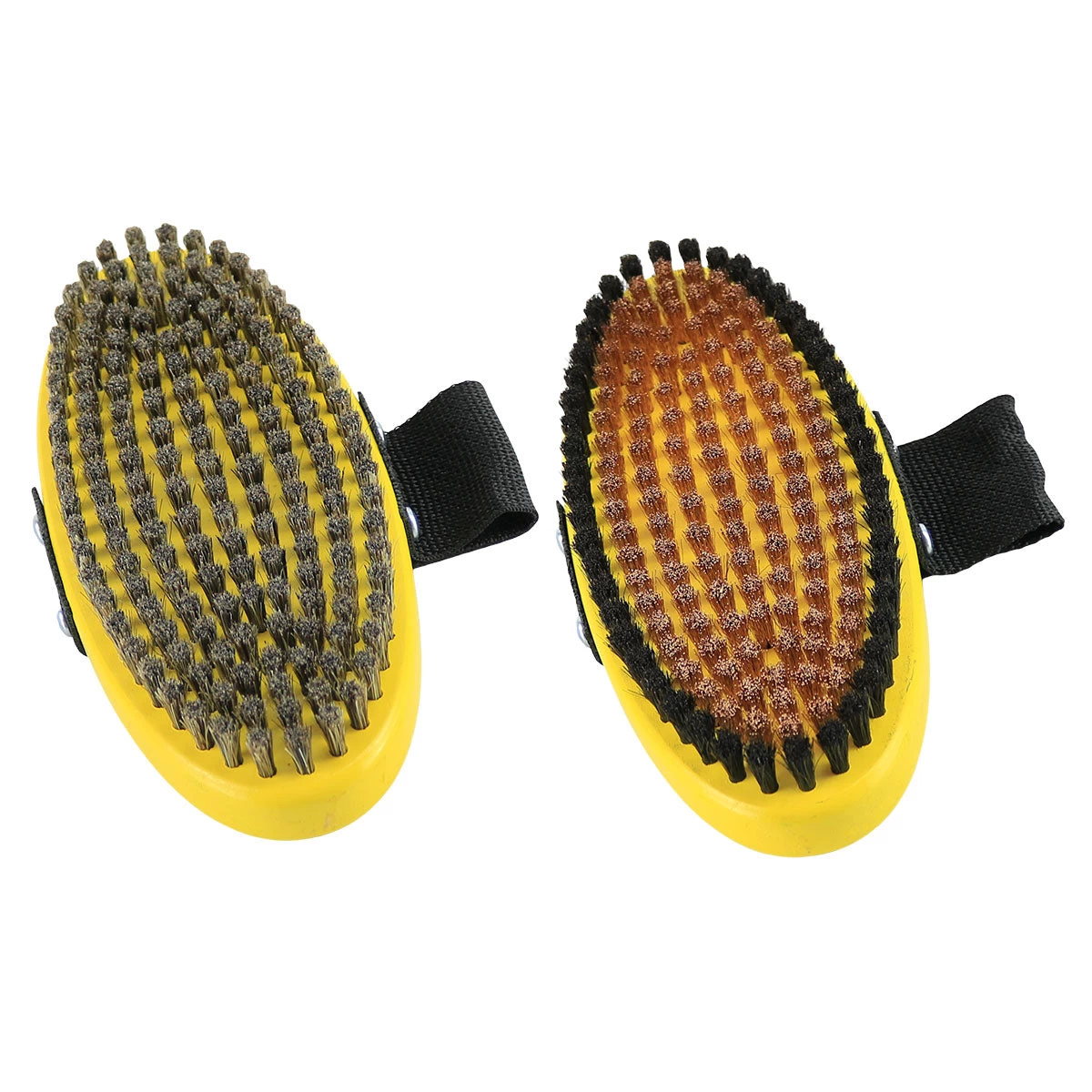 BEAST Oval Brush 9 BEAST Oval Brush - Image 7