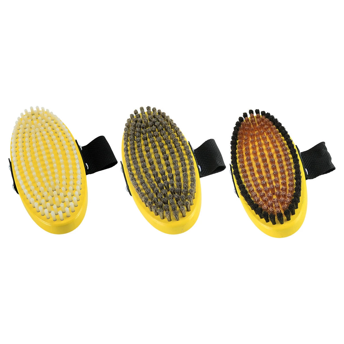 BEAST Oval Brush 10 BEAST Oval Brush - Image 8