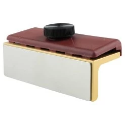 Pocket BEAST Ski Edge Tool 11 Pocket BEAST Ski Edge Tool -Ski Gear Shop BEAST Pocket GLD