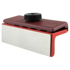 Pocket BEAST Ski Edge Tool 12 Pocket BEAST Ski Edge Tool -Ski Gear Shop BEAST Pocket RED