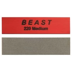 BEAST Premium Diamond Stone Set 10 BEAST Premium Diamond Stone Set -Ski Gear Shop BEAST Premium Stone RED 1b438229 3d0a 4cd5 9ec0 f4388679e31d