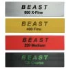 BEAST Premium Diamond Stone Set 2 BEAST Premium Diamond Stone Set -Ski Gear Shop BEAST Premium Stones 2daff716 b5d8 454e b69e 8fbb6ac30d3b