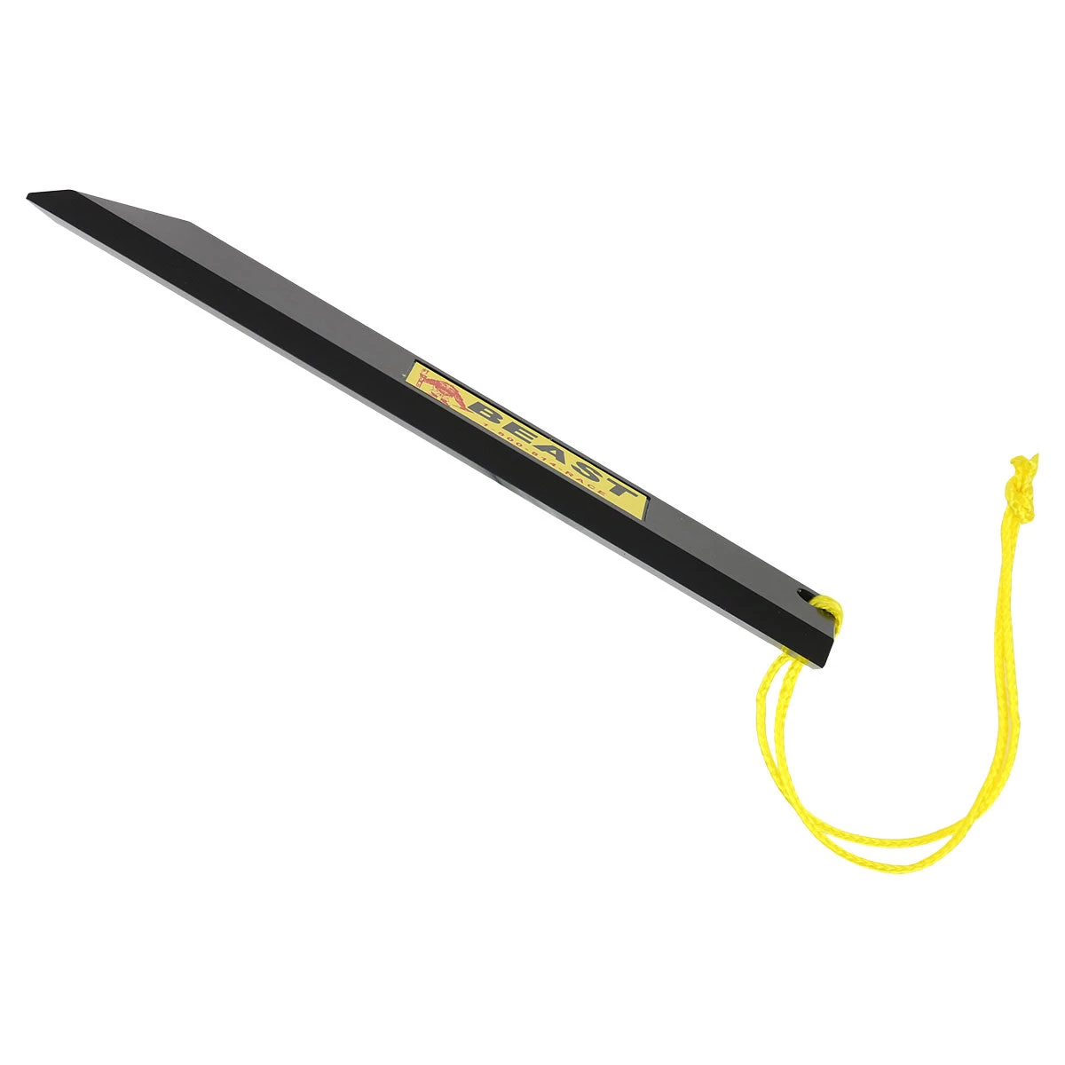 True BEAST 4 True BEAST - Image 2