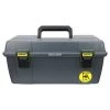 BEAST Tuning Tool Box -Ski Gear Shop BEAST Tuning Box