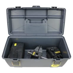 BEAST Tuning Tool Box -Ski Gear Shop BEAST Tuning Box 4