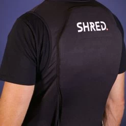 Shred FLEXI VEST Back Protector 7 Shred FLEXI VEST Back Protector -Ski Gear Shop BPFVZJ11 21
