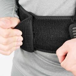 Shred NOSHOCK Naked Back Protector 10 Shred NOSHOCK Naked Back Protector -Ski Gear Shop BPNSNJ11 22