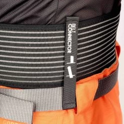 Shred NOSHOCK Naked Back Protector 13 Shred NOSHOCK Naked Back Protector -Ski Gear Shop BPNSNJ11 25