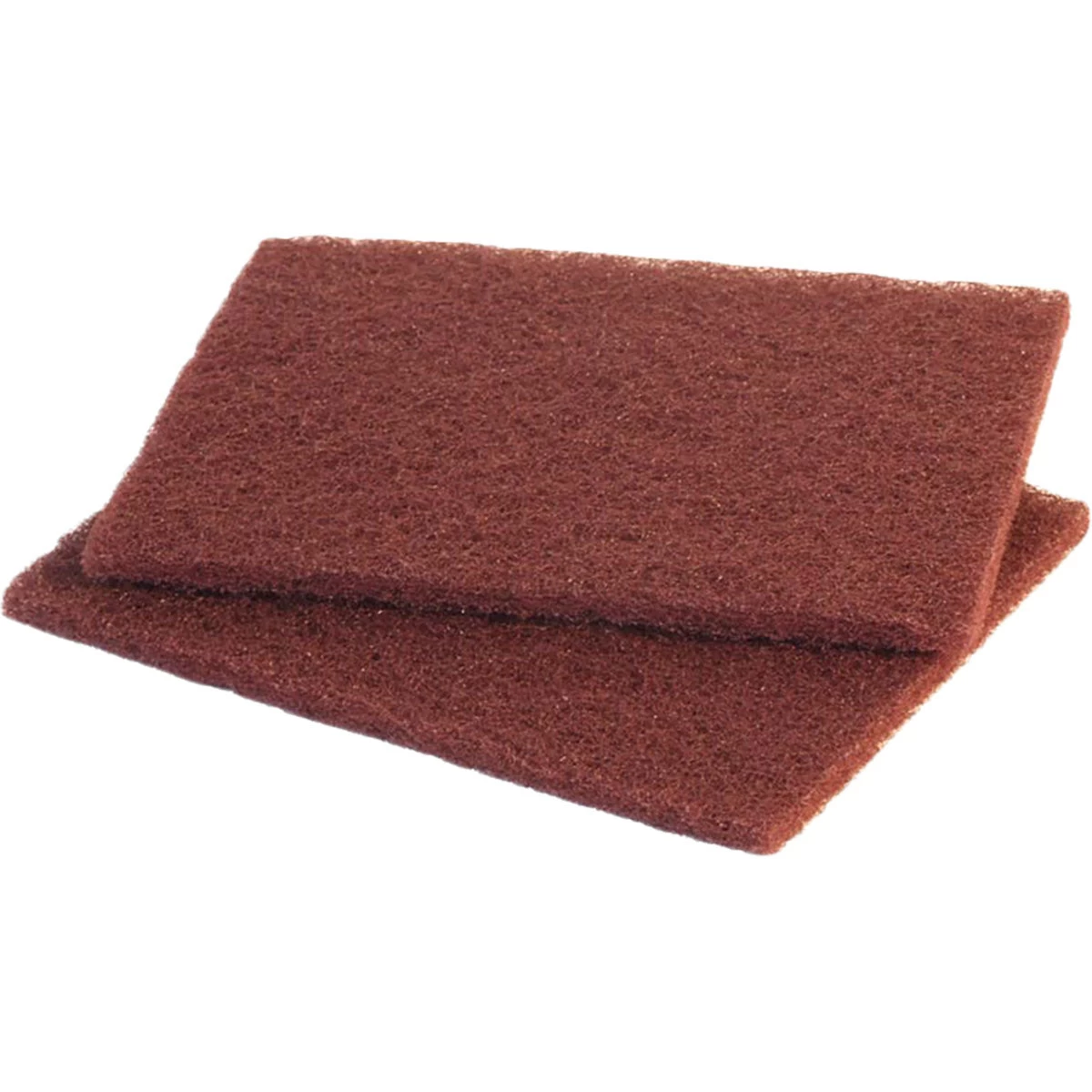 BEAST Fiberpads 4 BEAST Fiberpads - Image 2