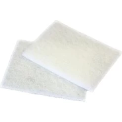 BEAST Fiberpads 9 BEAST Fiberpads -Ski Gear Shop BeastPadsWhite