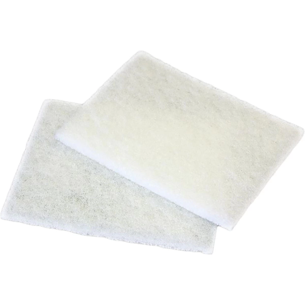 BEAST Fiberpads 6 BEAST Fiberpads - Image 4